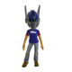 Illustration for article titled Megatron Can Smell Your Xbox Live Avatar, Boy